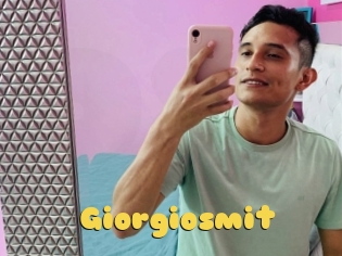 Giorgiosmit