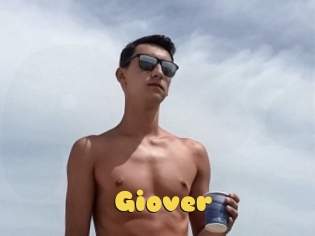 Giover