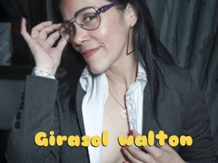 Girasol_walton