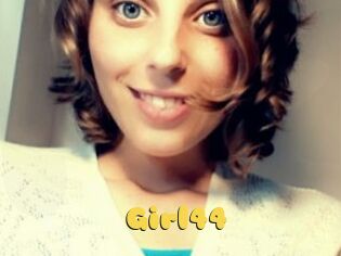 Girl44