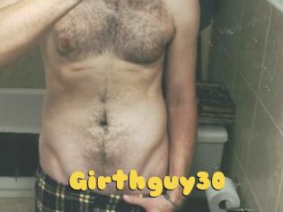 Girthguy30