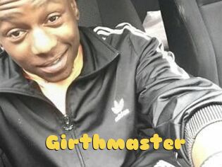 Girthmaster