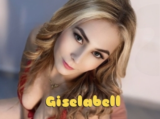 Giselabell