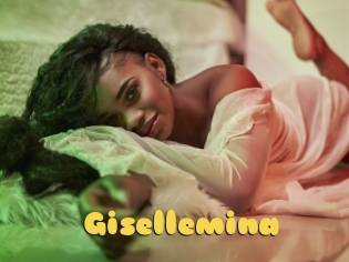 Gisellemina