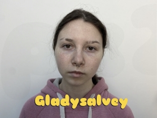 Gladysalvey