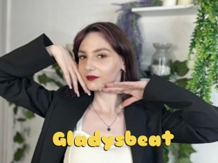 Gladysbeat