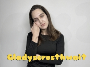 gladyscrosthwait Px24 Sexcam