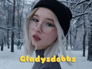 Gladysdobbs