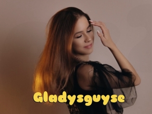 Gladysguyse