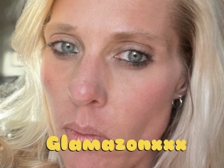 Glamazonxxx