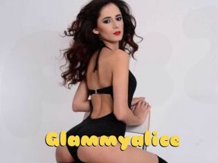 Glammyalice