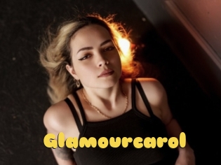 Glamourcarol