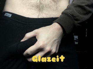 Glazeit