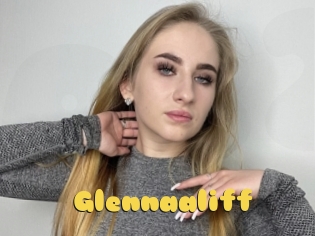 Glennaaliff