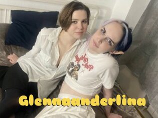 Glennaanderlina