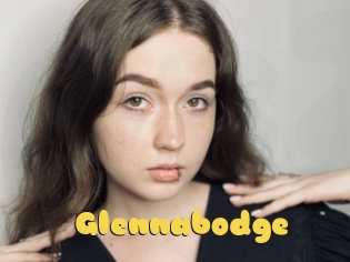 Glennabodge