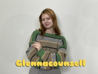 Glennacounsell