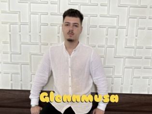 Glennmusa