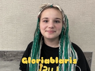 Gloriablaris