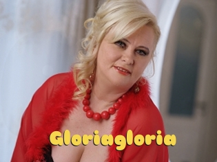 Gloriagloria