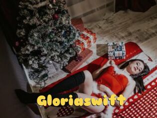 Gloriaswift