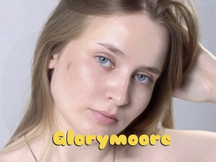 Glorymoore