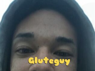 Gluteguy