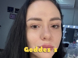 Goddes_s