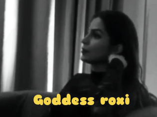 Goddess_roxi