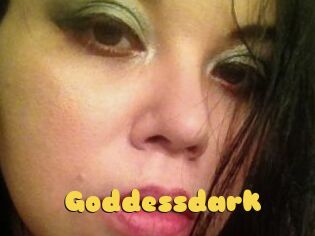 Goddessdark