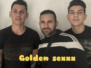 Golden_sexxx