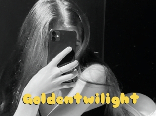 Goldentwilight