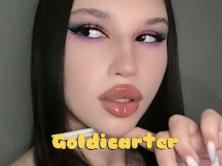 Goldicarter