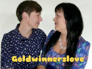 Goldwinnerslove