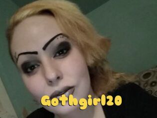 Gothgirl20