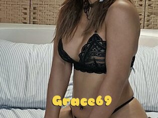 Grace69