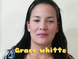 Grace_whitte