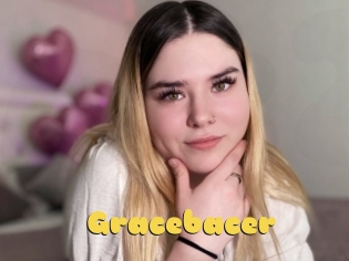 Gracebacer