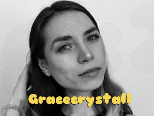 Gracecrystall