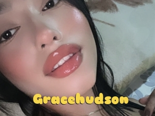 Gracehudson