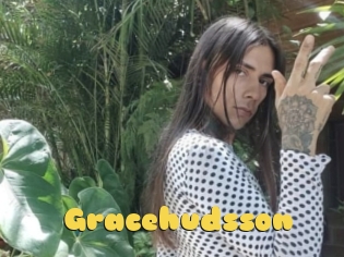 Gracehudsson