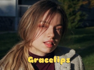 Gracelips