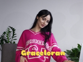 Graceloran