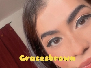 Gracesbrown