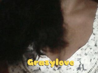 Grazylove