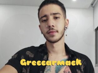 Greccarmack