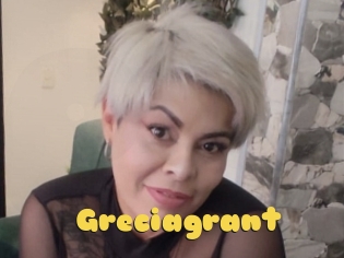 Greciagrant