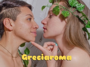 Greciaroma