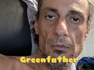 Greenfather