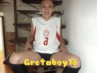 Gretaboy18